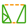 Default PrimaryAlgorithmFocus control