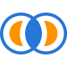 Default PrimaryAlgorithmFocus control