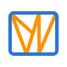 Default PrimaryAlgorithmFocus control