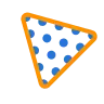 Default PrimaryAlgorithmFocus control