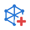 Default PrimaryAlgorithmFocus control