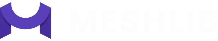 MeshLib