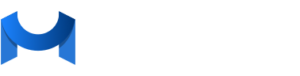 Home logo of Meshlib