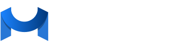 Home logo of Meshlib