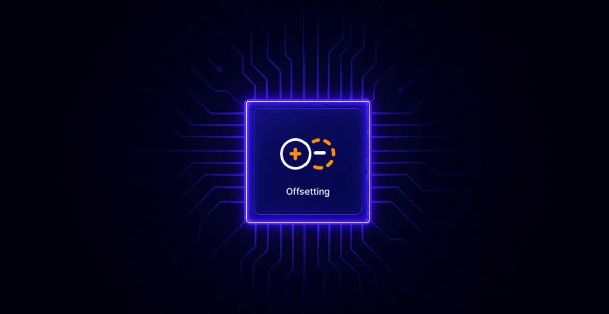 Mesh Offsetting Post Preview