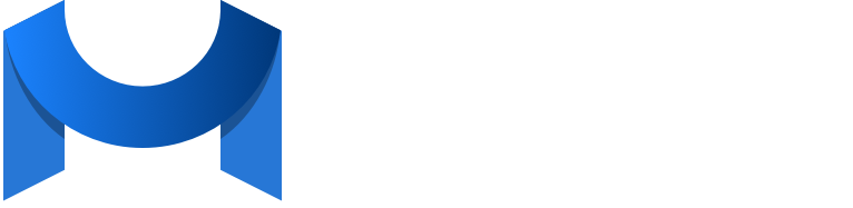 MeshLib% filename%