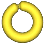 Tunnel Detection and Resolution