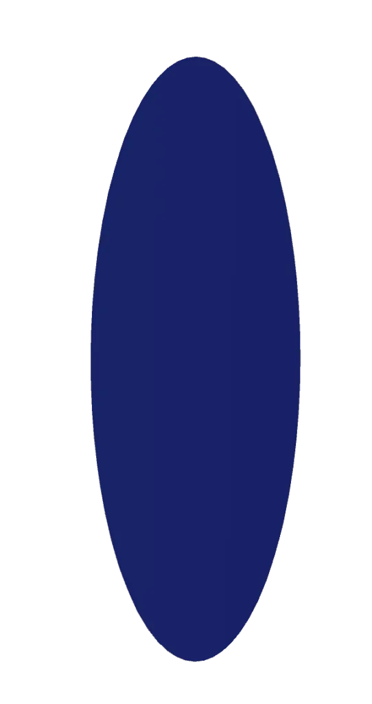 inside a