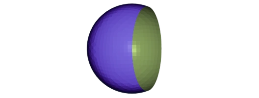 inside b 1024x959