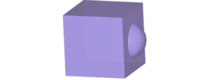 union boolean 1024x939
