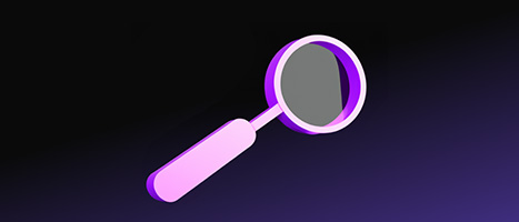 Release v2.3.8.148