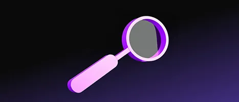 Release v2.3.8.148