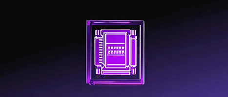 Release v2.4.1.203