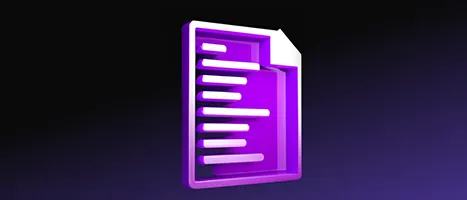 Release v2.4.3.170