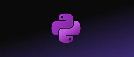 Release v.3.0.0.40