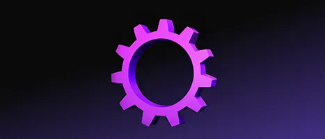 MeshLib SDK Release v3.0.1.205