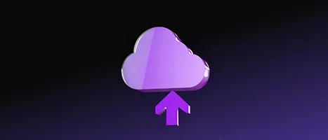 Release v3.0.2.183