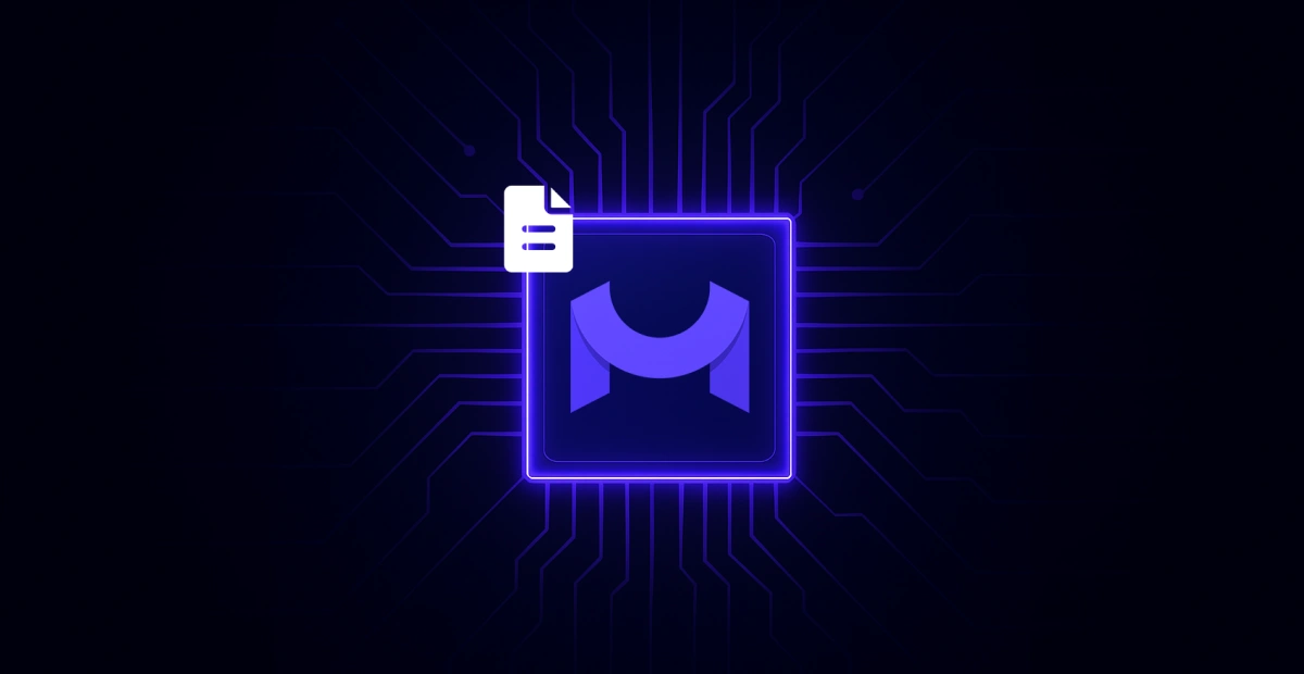 Post Preview File Formats Supported by MeshLib