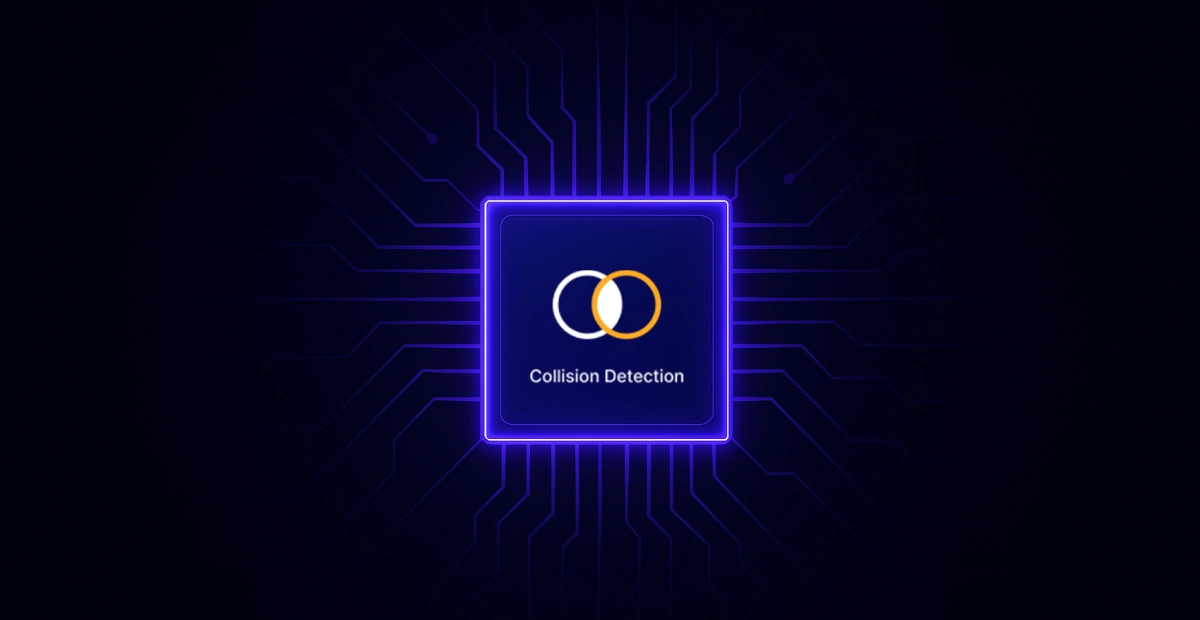 Post Preview What is Collision Detection in 3D_