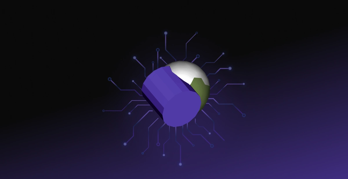 Why 3D Boolean Operations May Fail Preview