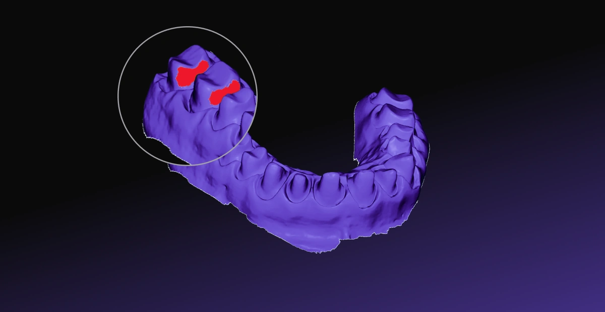 Repair Meshes for Boolean Operations