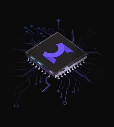 Journey with MeshLib SDK