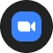 Mashlib% filename%