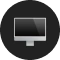 Mashlib% filename%