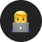 Mashlib% filename%