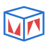 Default PrimaryAlgorithmFocus control