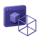 MeshLib% filename%