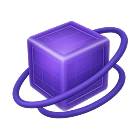 MeshLib% filename%
