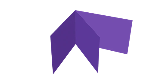 Non-manifold mesh example – invalid geometry with more than two faces per edge