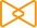 MeshLib% filename%