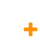 MeshLib% filename%