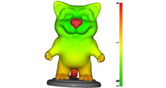 MeshLib% filename%
