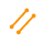 MeshLib% filename%