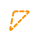 MeshLib% filename%