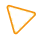 MeshLib% filename%