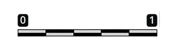 MeshLib% filename%