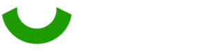 SmileInspector