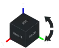 MeshLib% filename%