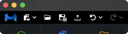 MeshLib% filename%
