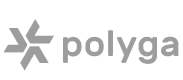 Polyga-1.png