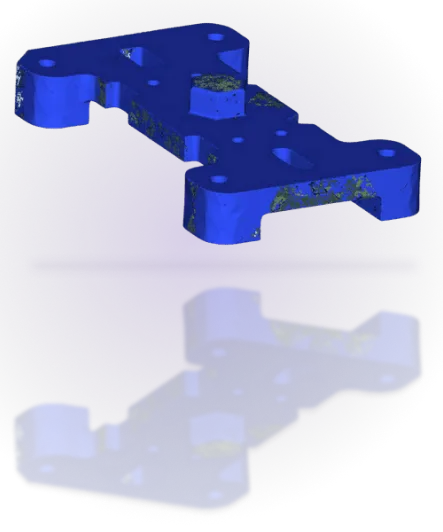 MeshLib% filename%