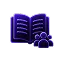 MeshLib% filename%