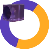 MeshLib% filename%