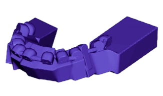 MeshLib% filename%