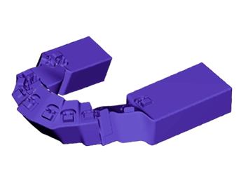 MeshLib% filename%