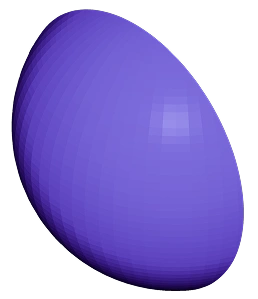 MeshLib% filename%